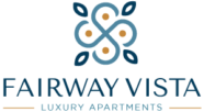 Fairway Vista Apartments