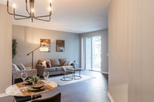 Fairway Vista Property Images 1