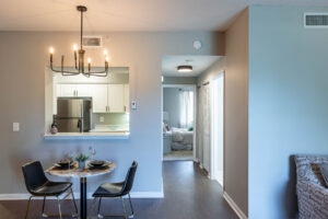 Fairway Vista Property Images 15