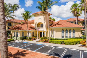 Fairway Vista Property Images 17