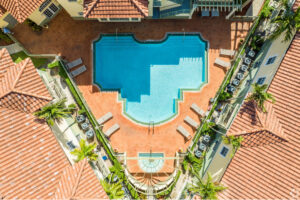 Fairway Vista Property Images 18