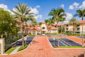 Fairway Vista Property Images 2