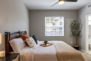 Fairway Vista Property Images 20