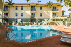 Fairway Vista Property Images 3