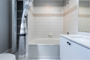 Fairway Vista Property Images 5