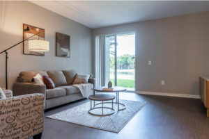 Fairway Vista Property Images 6