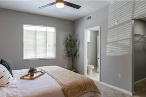 Fairway Vista Property Images 7