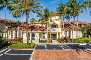 Fairway Vista Property Images 8