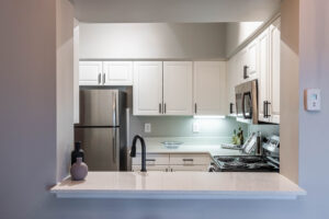 Fairway Vista Property Images 9