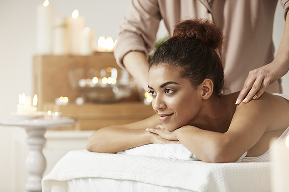 Fvaluxury Spa 580 X 385