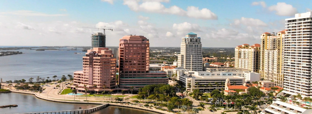 Fairway Vista Apartments' Guide to Halloween Events & Other Things to Do in West Palm Beach 1 Downtown West Palm Beach Events