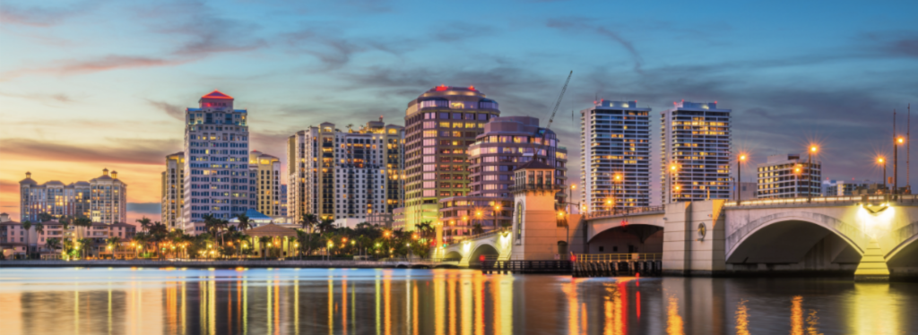Fairway Vista Luxury Apartments’ September Guide For Things to Do In West Palm Beach: Labor Day Weekend 2 West Palm Beach Downtown Apartments